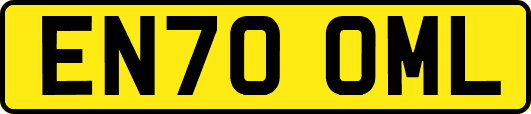 EN70OML