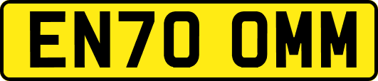 EN70OMM
