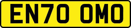 EN70OMO