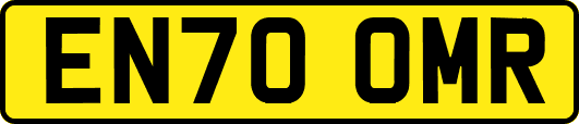 EN70OMR