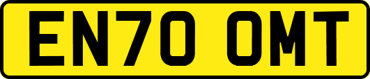 EN70OMT
