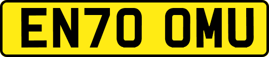EN70OMU