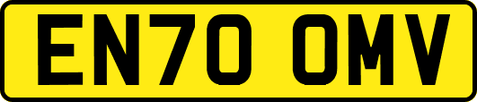 EN70OMV