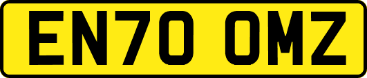 EN70OMZ