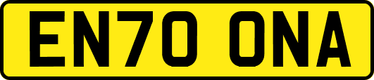 EN70ONA