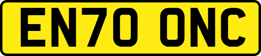 EN70ONC