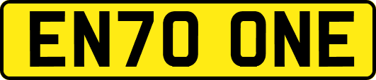 EN70ONE