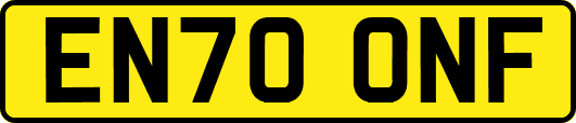 EN70ONF