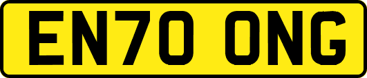 EN70ONG