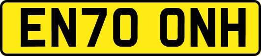 EN70ONH