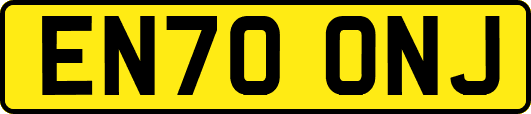 EN70ONJ