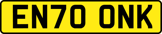 EN70ONK
