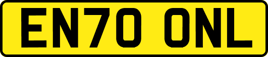 EN70ONL