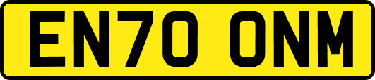 EN70ONM