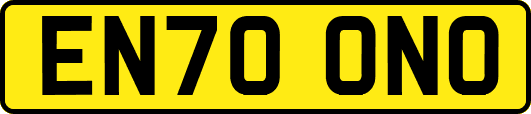 EN70ONO