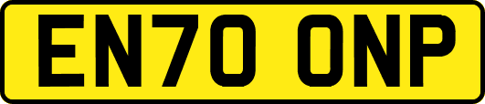 EN70ONP