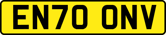 EN70ONV