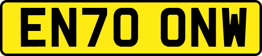 EN70ONW
