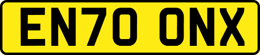 EN70ONX