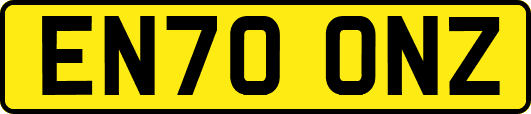 EN70ONZ
