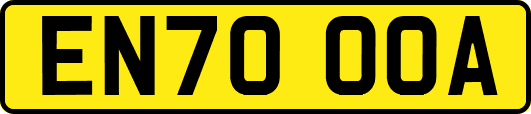 EN70OOA