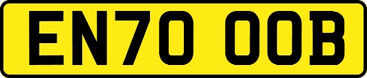 EN70OOB