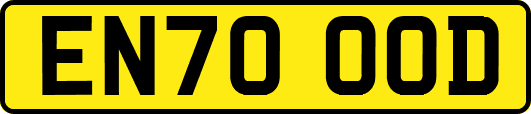 EN70OOD