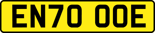 EN70OOE