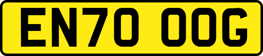EN70OOG
