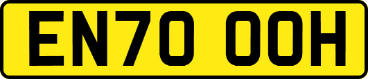 EN70OOH