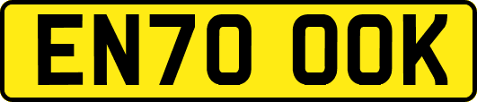 EN70OOK