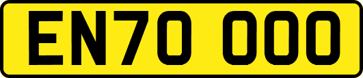 EN70OOO