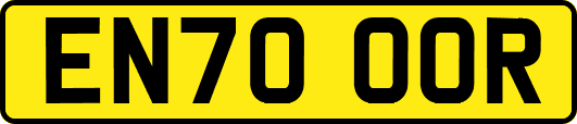 EN70OOR