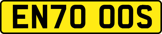 EN70OOS