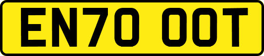 EN70OOT