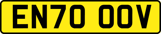 EN70OOV