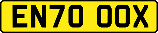 EN70OOX