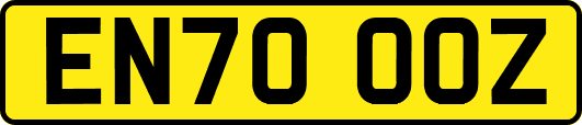 EN70OOZ