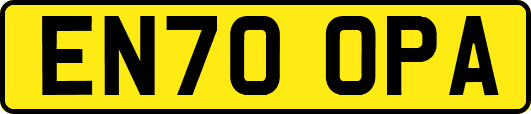 EN70OPA