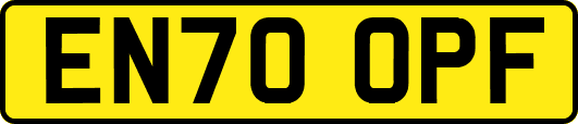 EN70OPF