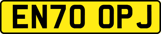 EN70OPJ
