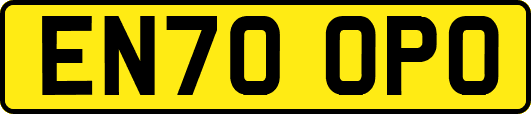 EN70OPO