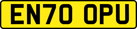EN70OPU