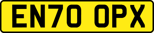 EN70OPX