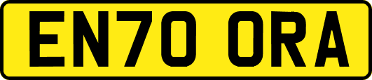 EN70ORA