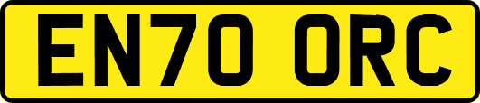 EN70ORC