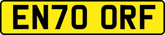 EN70ORF