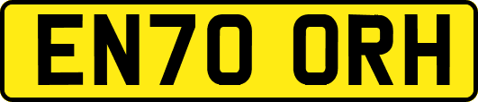 EN70ORH
