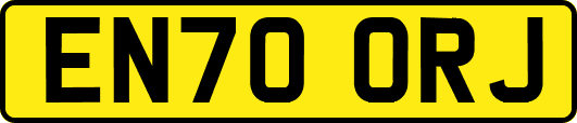 EN70ORJ
