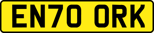 EN70ORK